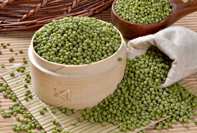 �̶��������� һ��Զ����̶����