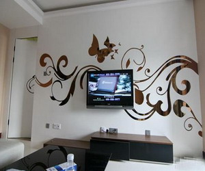 2015�ֻ����ǽЧ��ͼ