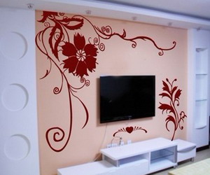 2015�ֻ����ǽЧ��ͼ