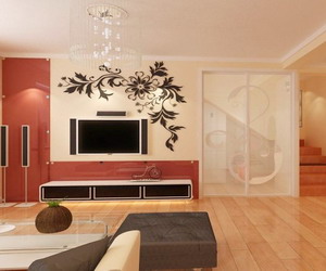 2015�ֻ����ǽЧ��ͼ