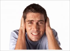 �ж���������Ʒ��� �ֲ���ҩע������