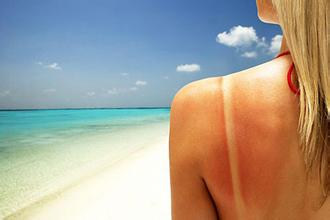 ���ɹ̫��ʱ�� �����ӵ�̫�����