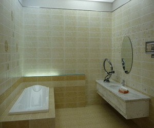 �������ש