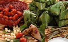 ����������辯�赱�ġ������ա�