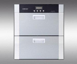 ��̫����