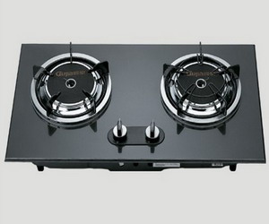 ��̫����