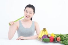 Ԥ������������12������ Ԥ����������