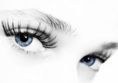 ��ɫ����ܹ������� ����ɫ���õĻ��۷�