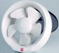 �����ȵ���෽�� �����ȵı�������