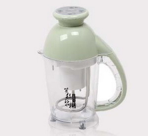 ��˹�ض�����