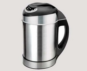 ��˹�ض�����