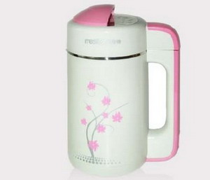 ��˹�ض�����