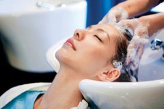 �����׵�ͷ����ϴ����ʽ ��Ҫ����ϴͷ