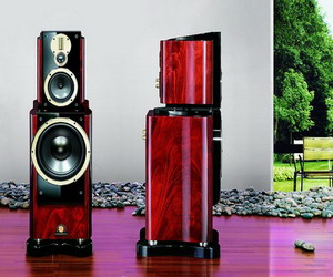 cav������ô�� cav����ò���