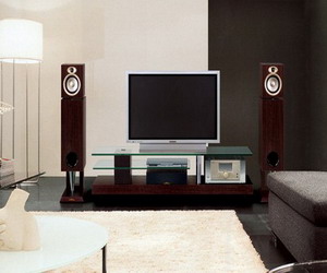 cav������ô�� cav����ò���