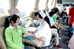 ��Ѫ�ĺô� �޳���Ѫ�ĺô�����Щ