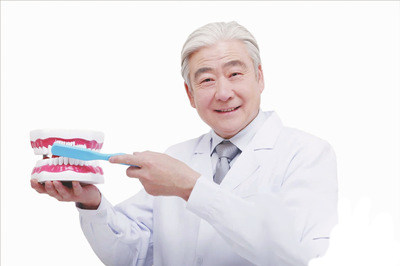 ��������λ���