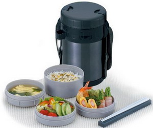 ���·���