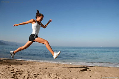 �������� Ů�Ա����Ը�������