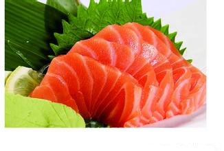 ���⽹�ǵ�ʳ�� ��ʲô���Ի��⽹��֢״