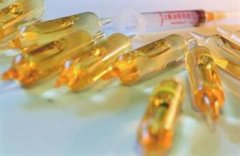 ��̥�صĹ�Ч������ ��̥�صİ˴�����