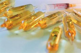 ��̥�صĹ�Ч������ ��̥�صİ˴�����