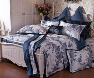 莫代尔是什么面料