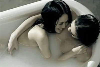 ��ϴԧ��ԡ����Щ���� ���޹�ԡ��ע������