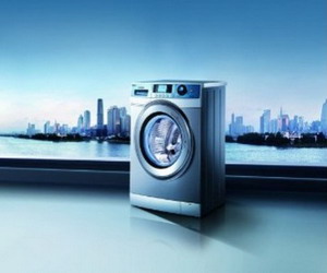 ����ϴ�»�