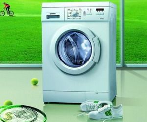 ����ϴ�»�