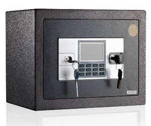 ���չ�������