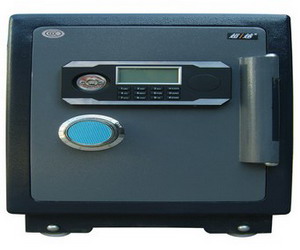 ���չ�������