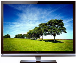 ��ά���ӻ�