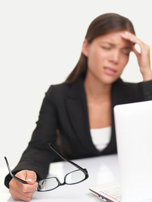 ��׵��ͷ����ô�� ��׵��ͷ�ν���취