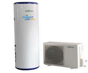 ��������ˮ��