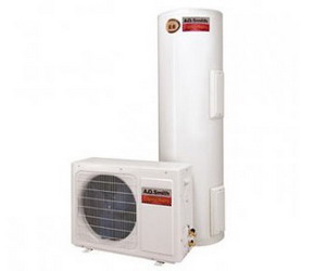 ��������ˮ��