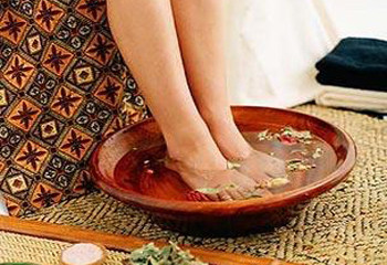 �ų�����ʲô�� �ų�������ҽƫ��