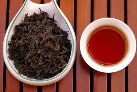 �и��ܺȴ������ ���кȴ���ۺ���