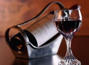 �����Ԥ��θ����&ldquo;��Ʒ&rdquo; ��Ƶĺô�