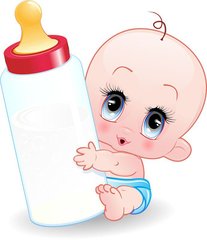 玻璃奶瓶怎么清洗 奶瓶清洁知识