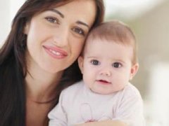 Ӥ���̷���ô�� ��ô���������̷�