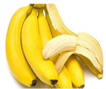 �㽶ţ�̵�������Ч ����������Щ�ô�