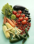 ά����b6�ĸ�����