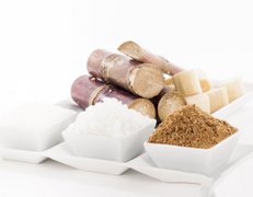 �ո�����Щʳ����𺦳�θ ���¼���������