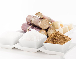 �ո�����Щʳ����𺦳�θ ���¼���������