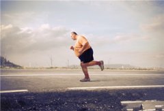 5.11���ʷ����� �������������