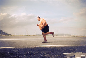 5.11���ʷ����� �������������