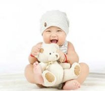 Ӥ����ƿѡ������ Ӥ����ƿѡʲô���ʺ�