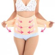 �ո���ʹ��֪ʶ �ո�������