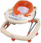 Ӥ��ѧ���������¿����� �����ɳ�֪ʶ